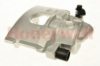 FORD 112377 Brake Caliper
